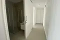 Wohnung 2 Schlafzimmer 109 m² Limassol, Zypern