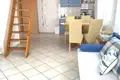 Hotel 523 m² in Opcina Medulin, Croatia