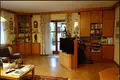 Single Family House in Southeast Styria
