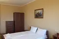 Кондо 3 комнаты 117 м² Pomorie, Болгария