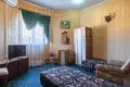 Dom 340 m² Evenkiysky Rayon, Rosja