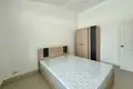3-Zimmer-Villa 120 m² Pattaya, Thailand