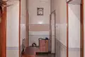 Wohnung 3 zimmer 67 m² Minsk, Belarus