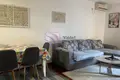 Wohnung 1 zimmer 47 m², Montenegro