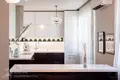 Apartamento 2 habitaciones 85 m² en Minsk, Belarús