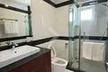 Copropriété 3 chambres 135 m² en Sangkat Boeng Keng Kang Ti Bei, Cambodge