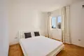 2 bedroom apartment 68 m² Boreti, Montenegro