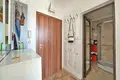 Wohnung 1 Schlafzimmer 60 m² Sweti Wlas, Bulgarien
