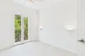 4 bedroom house 209 m² Benahavis, Spain
