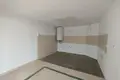 Дом 2 спальни 204 м² Испания, Испания