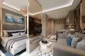 Wohnung 1 Schlafzimmer 34 m² Choeng Thale, Thailand
