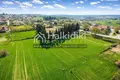 Parcelas 1 674 m² Kalandra, Grecia