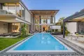 Villa de 4 habitaciones 460 m² Choeng Thale, Tailandia