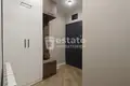 Mieszkanie 2 pokoi 68 m² w Batumi, Gruzja