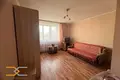 Apartamento 1 habitación 38 m² Slutsk, Belarús