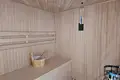 Villa 4 chambres 280 m² Omisalj, Croatie