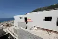 Villa 4 pièces 196 m² Gjilek, Albanie