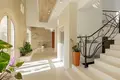 Haus 7 Schlafzimmer 1 400 m² Tivat, Montenegro