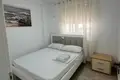 Mieszkanie 3 pokoi 89 m² Bashkia Vlore, Albania