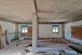 House 340 m² Opcina Brinje, Croatia