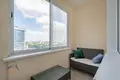 3 room apartment 84 m² Minsk, Belarus