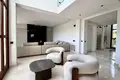 Haus 6 Schlafzimmer 512 m² Spanien, Spanien