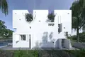 Haus 4 Schlafzimmer 249 m² Yeri, Zypern