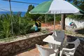 Haus 4 Schlafzimmer 185 m² Sutomore, Montenegro