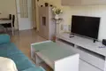 Mieszkanie 1 pokój 60 m² Manilva, Hiszpania