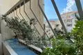 Appartement 1 chambre 61 m² Donja Lastva, Monténégro