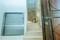 Haus 5 Schlafzimmer 220 m² Kastel Luksic, Kroatien