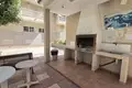 Mieszkanie 1 pokój 39 m² Torrevieja, Hiszpania