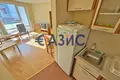 Квартира 2 комнаты 72 м² Святой Влас, Болгария