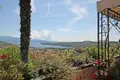 Вилла 13 комнат 480 м² Salo, Италия