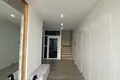3 bedroom house 500 m² el Campello, Spain