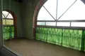 House 172 m² Liasnoje, Belarus
