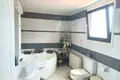 Квартира 5 спален 360 м² в Trachoni Municipality, Кипр
