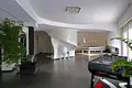 villa de 5 chambres 500 m² Mougins, France