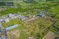 Gewerbefläche 1 135 m² in Hannusburg, Litauen