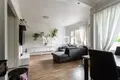 Mieszkanie 3 pokoi 92 m² Onkkaala, Finlandia