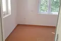 Haus 1 Schlafzimmer 70 m² Susanj, Montenegro