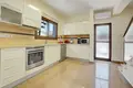 Дом 5 спален 183 м² Паралимни, Кипр