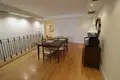 4 bedroom apartment 311 m² San Pedro Alcantara, Spain