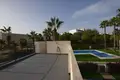 Villa mit 2 Schlafzimmern 80 m² Orihuela, Spanien