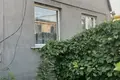 Dom 4 pokoi 194 m² Wełykodołynśke, Ukraina