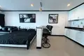 1 bedroom condo  Pattaya City, Thailand