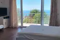 Casa 6 habitaciones 320 m² Montenegro, Montenegro