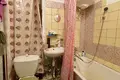 1 room apartment 31 m² Odesa, Ukraine