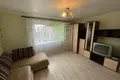 Mieszkanie 2 pokoi 66 m² w Miory, Białoruś