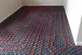 Коттедж 4 комнаты 120 м² Портария, Греция